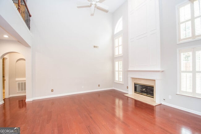 Building Photo - 38 Stonebridge Blvd