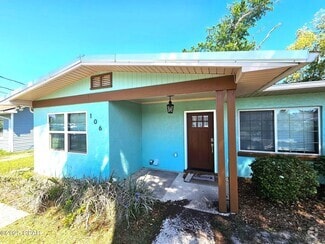 Building Photo - 106 N Macarthur Ave