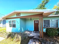 Building Photo - 106 N Macarthur Ave