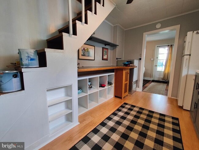 Building Photo - 4884 Charles Town Rd