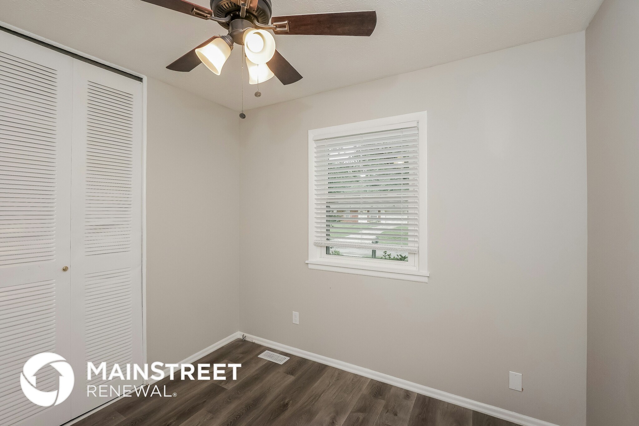 Building Photo - 7415 Hallmark Dr