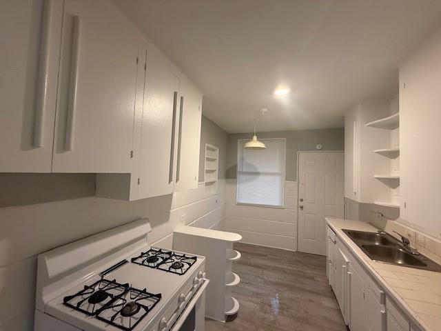 Building Photo - 1602 S 11th St