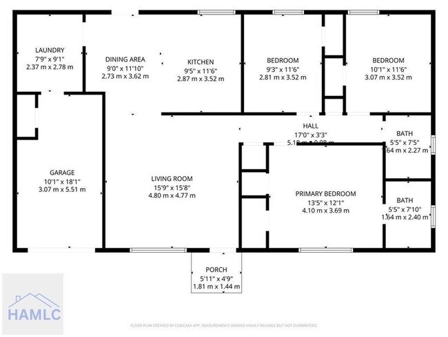 Building Photo - 43 Sandy Run Rd