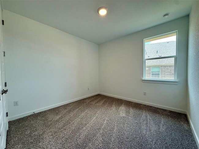 Building Photo - 104 Nuntree Cv