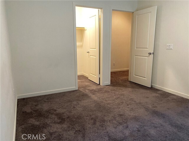 Building Photo - 4232 W Ivesbrook St