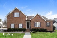 Building Photo - 1305 Camden Pl Ct