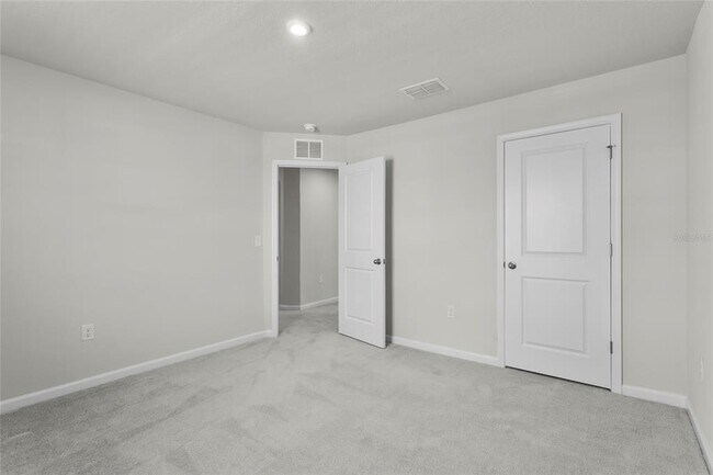 Building Photo - 1506 Finnigan Cir
