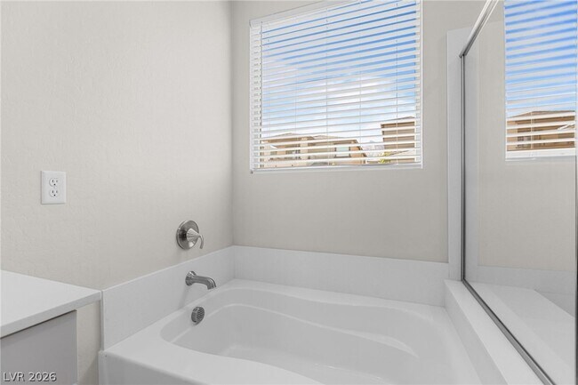 Building Photo - 361 Wind Poppy St