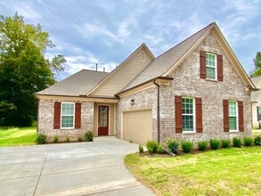 Building Photo - NorthAve5163