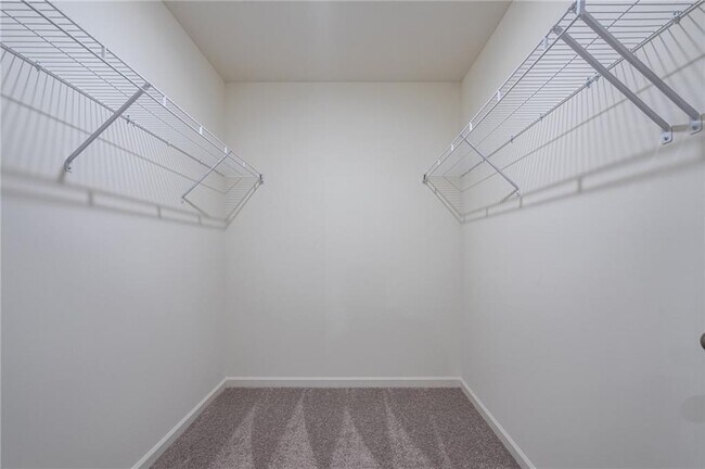 Building Photo - 2010 Ayla Dr