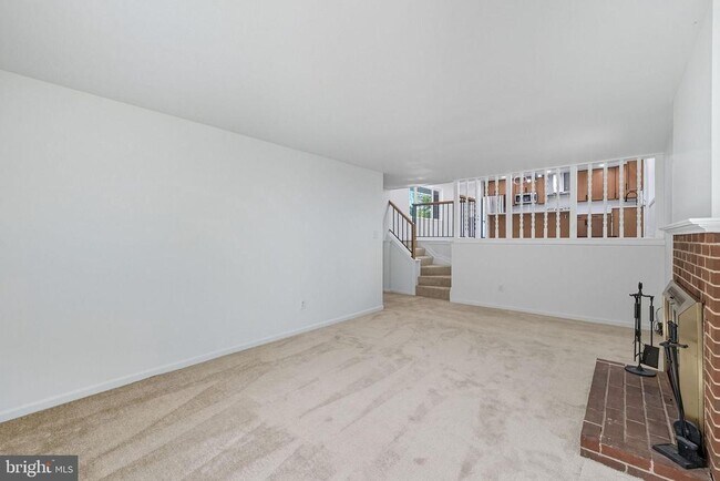 Building Photo - 13546 Tabscott Dr