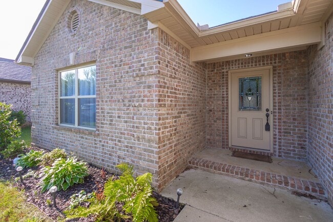Building Photo - Charming 3 bedroom home in Austin