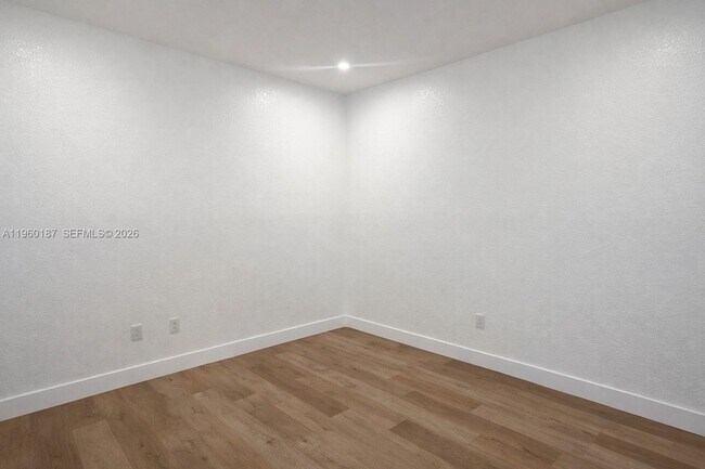 Building Photo - 13229 SW 271st Ter