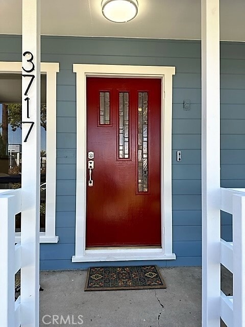 Building Photo - 3717 Cherry