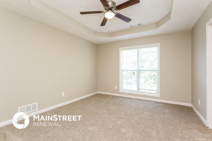 Building Photo - 26 Nellie Brook Dr SW