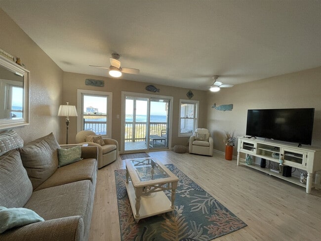 Building Photo - 56378 North Carolina Hwy 12