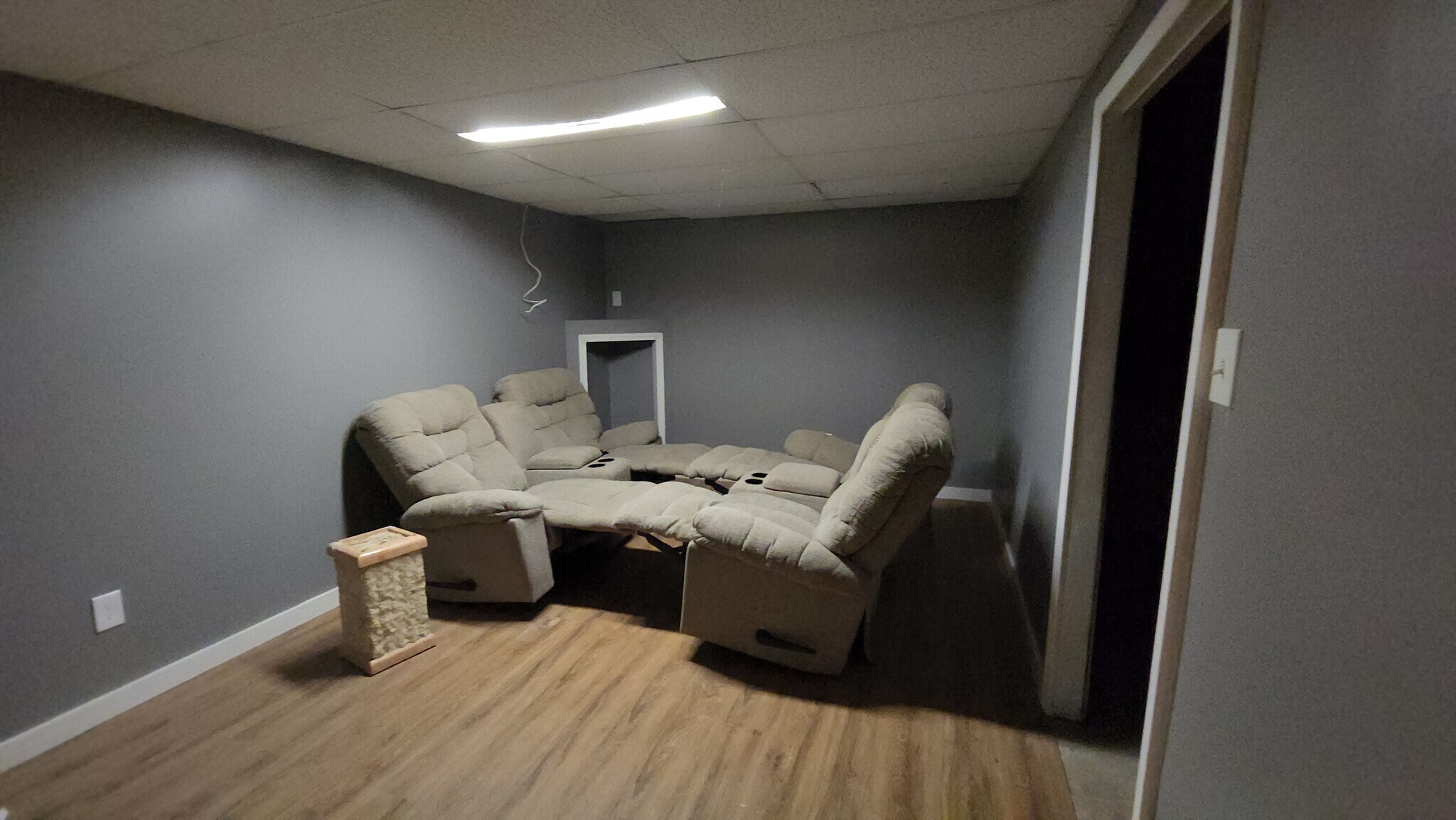 Building Photo - 4780 Summersweet Dr