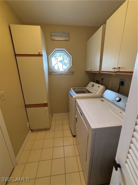 Building Photo - 2136 Tama Cir