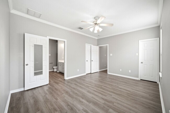 Building Photo - 1612 Culture Ln