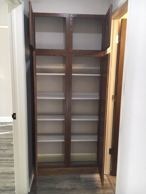 Building Photo - 123 N Locust St