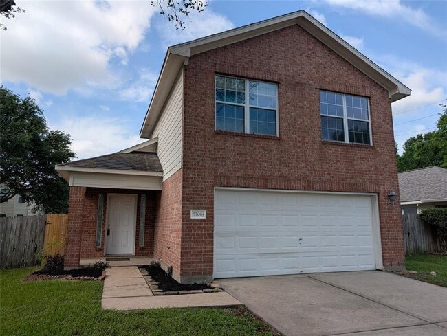 Building Photo - 5706 Picacho Ln