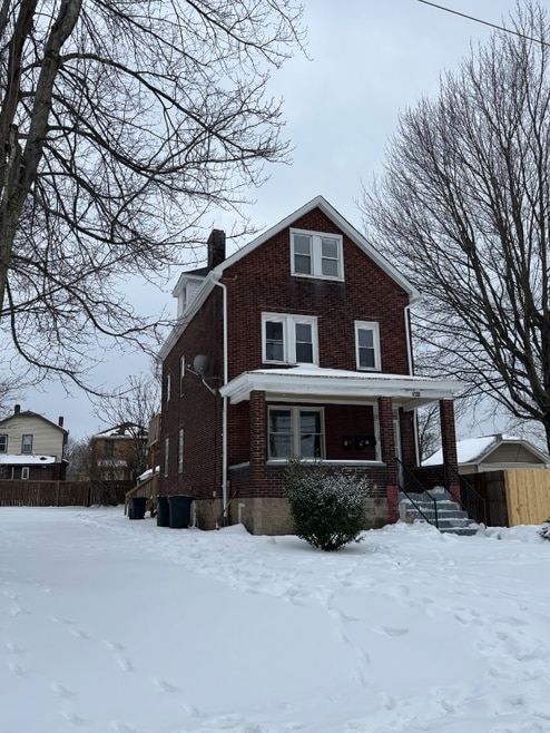 Building Photo - 4228 Greensburg Pike