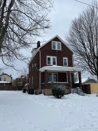 Building Photo - 4228 Greensburg Pike