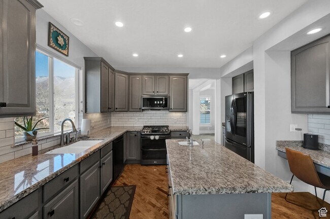 Building Photo - 1197 Wild Tree Cir