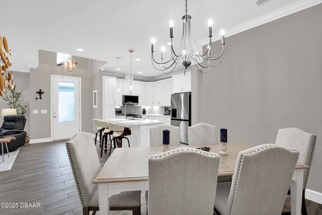 Building Photo - 245 Pop Top Ln