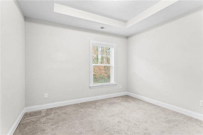 Building Photo - 4138 Butler Dr