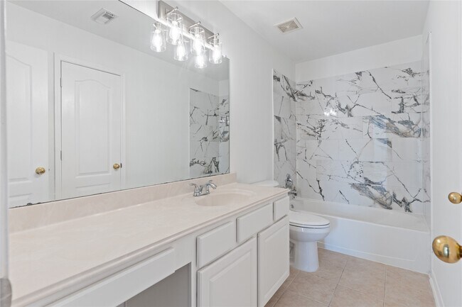 Building Photo - 17606 Forest Haven Trail