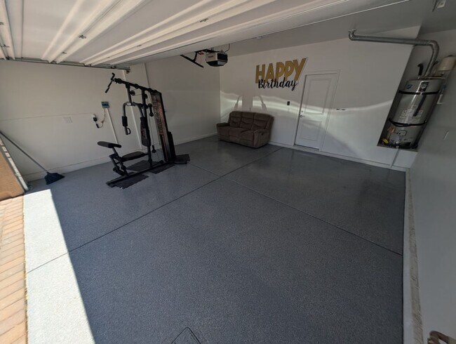 Building Photo - 5224 Sunstone Mesa Dr