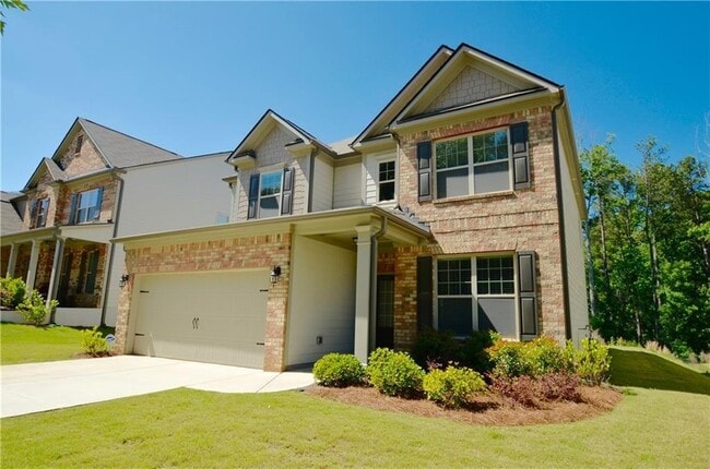 Building Photo - 1040 Delo Ln