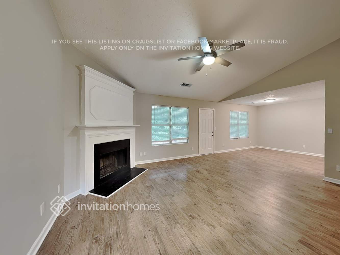 Building Photo - 6453 Alford Way