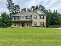 Building Photo - 139 Fisher Mill Dr