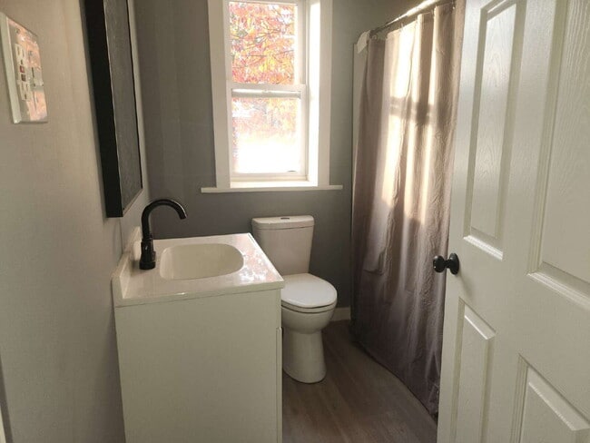 Building Photo - Charming & Spacious Updated Brick Home – Prime Location!