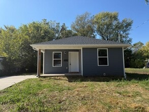 Building Photo - Coming soon!!!! Preleasing!