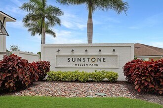Building Photo - 4 Bed 3 Bath Gem In The Sunstone Community In Wellen Park!!!