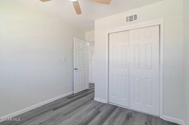 Building Photo - 44961 5th St