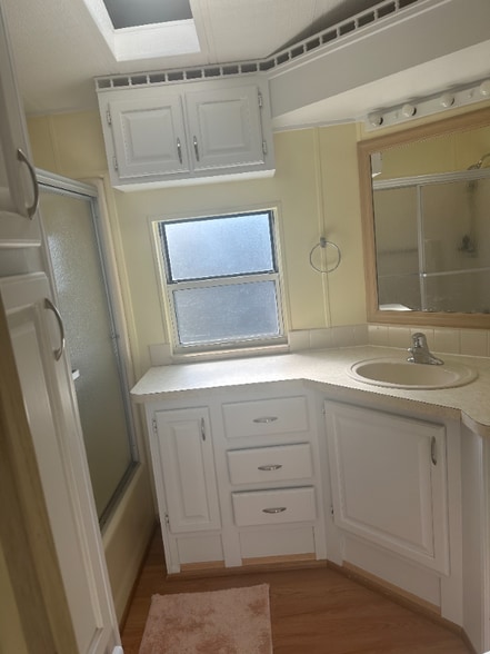 Building Photo - 2078 Nettles Blvd