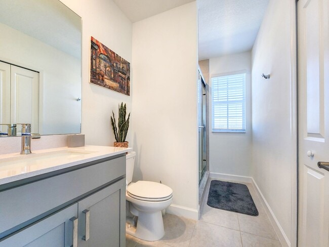 Building Photo - Resort-style Living in Palm Bay