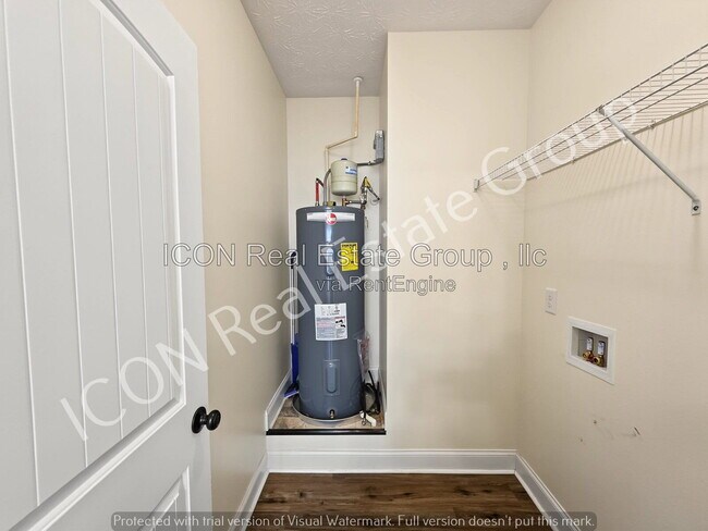 Building Photo - 55 Cranbrooke Dr