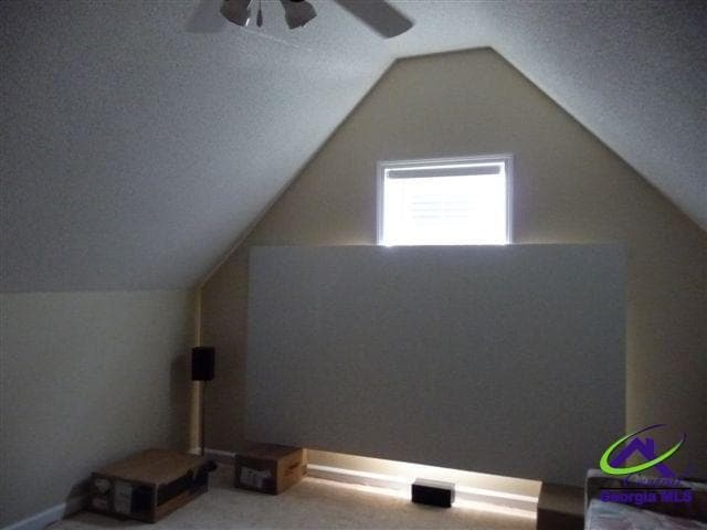 Building Photo - 205 Bowens Mill Dr