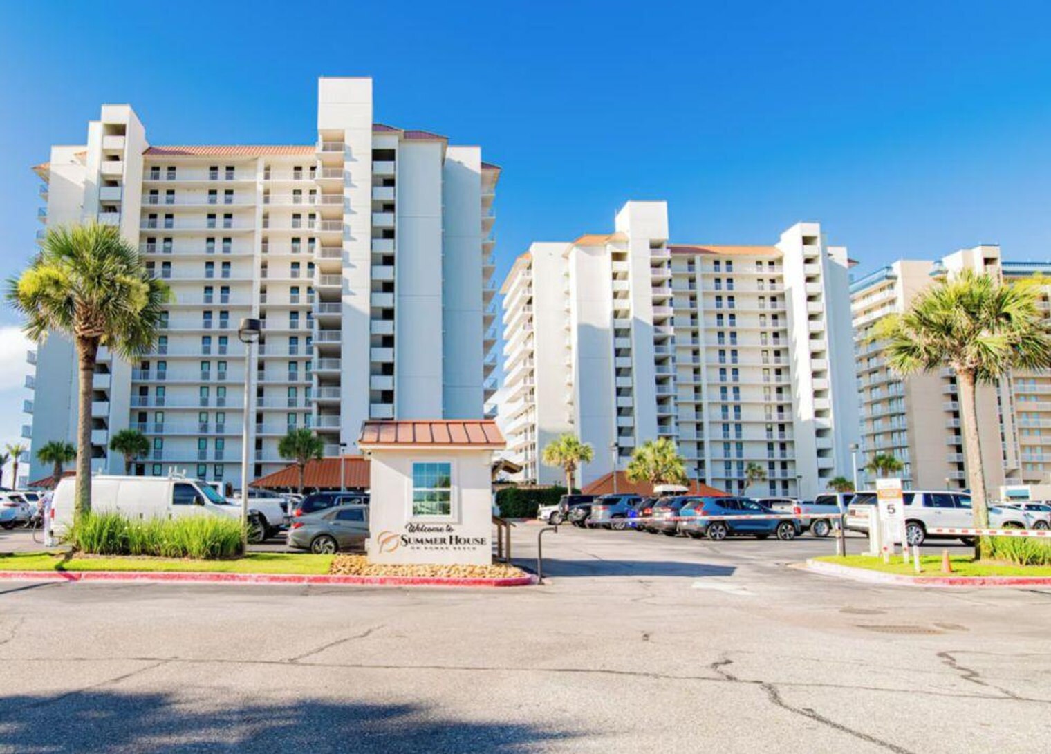 Building Photo - 25020 Perdido Beach Blvd