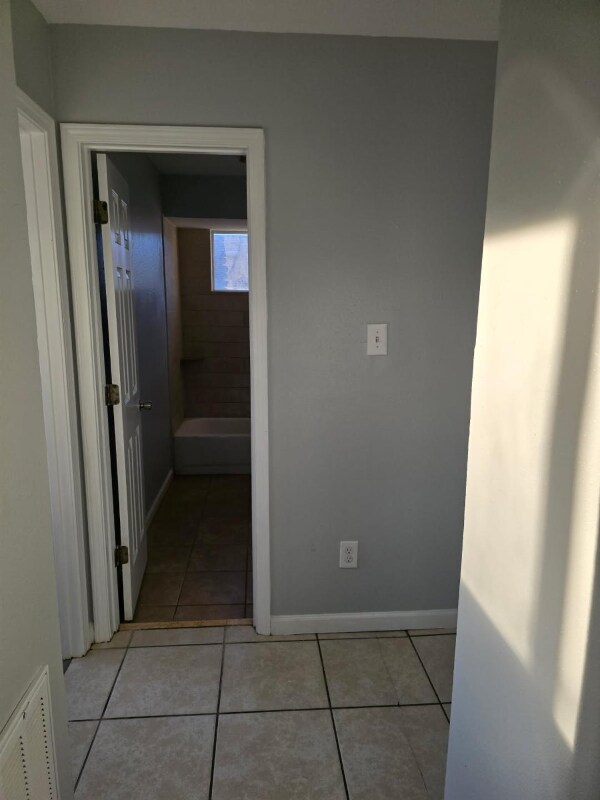 Building Photo - 6087 Wildair Dr