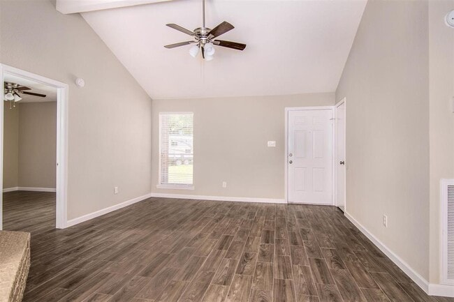 Building Photo - 10542 Kirkgreen Dr