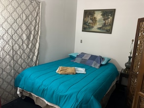 Building Photo - 101 Indigo Dr