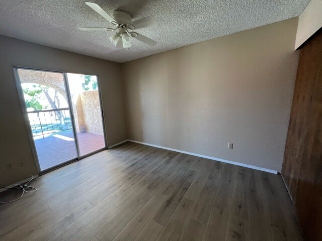 Building Photo - 2155 S 14th Ave