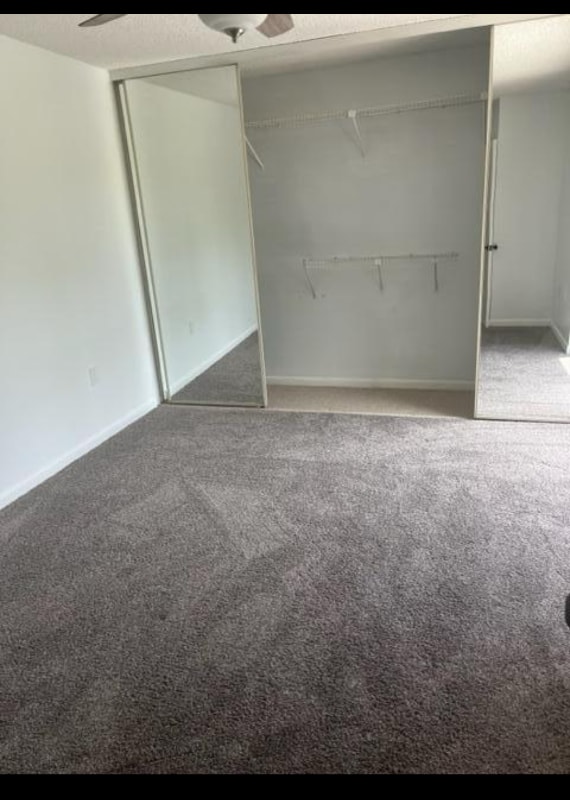 Building Photo - 3714 37th Way