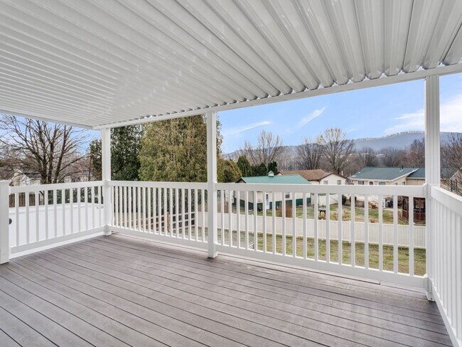 Building Photo - COMING SOON....